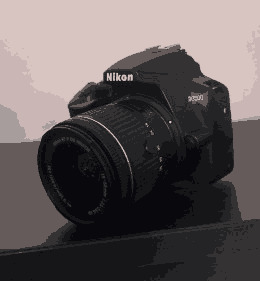 photography