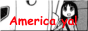 america ya!
