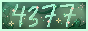 4377's button