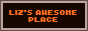 adynx's button
