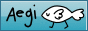 aegi's button