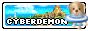 cyberdemon's  button