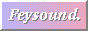 feysound's button