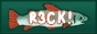 r3ckoner's button