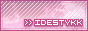 iDestyKK's button