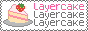 layercake's button