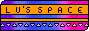 lu tinyuniverses' button