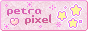 petrapixel's button