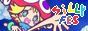 sillyfes' button