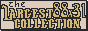 88x31 button archive