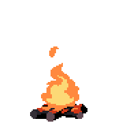 campfire