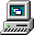 a small computer