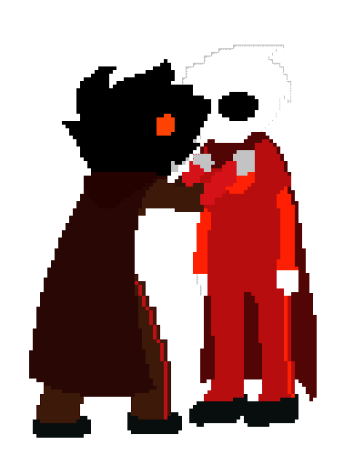 davekat gif