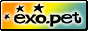 exo pet