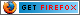 get firefox
