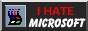 h8 windows