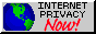 privacy now!
