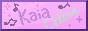 goes to my site!