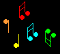 musicplayer