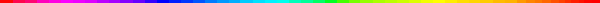 star divider